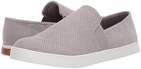 Dr. Scholl's Shoes Women's Luna Sneaker - Image 7