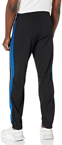 Lacoste mens Men's Tracksuit Set - Image 4