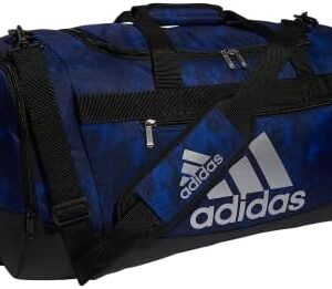 adidas Defender 4 Medium Duffel Bag