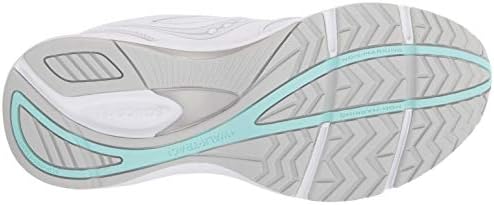 Saucony Women's Integrity Walker 3 Walking Shoes - Image 4
