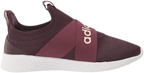 adidas Women's Puremotion Adapt Running Shoe - Image 6