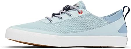 Columbia Women's Bonehead PFG Boat Shoe - Image 12