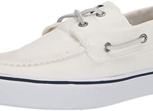 Sperry Men's Bahama Ii Boat Shoe