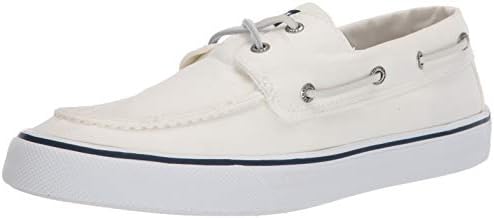 Sperry Men's Bahama Ii Boat Shoe