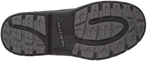 Skechers Men's Segment Rilar Oxford - Image 4
