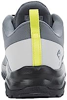 Salomon Men's X-Render Hiking Shoe - Image 2