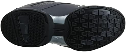 PUMA Men's Tazon 6 Sneaker - Image 11