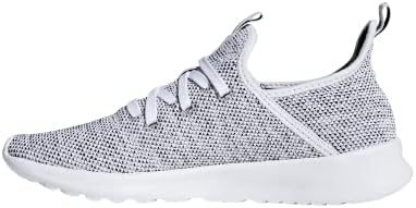 adidas Women's Cloudfoam Pure Running Shoe - Image 14