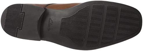 Clarks Men's Tilden Walk Oxford - Image 4