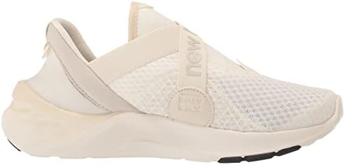 New Balance Men's Fresh Foam Roav RMX V1 Running Shoe - Image 6