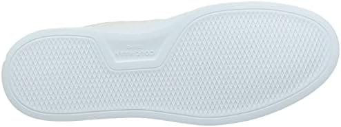 Cole Haan Mens Grandpro Rally Canvas Court Sneaker - Image 11
