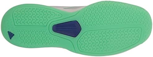 adidas Women's Avaflash Tennis Shoe - Image 4