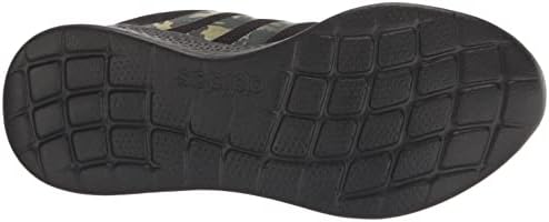 adidas Women's Puremotion Running Shoe - Image 4