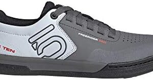 adidas Five Ten Freerider Pro Mountain Bike Shoes Men's