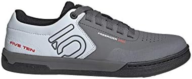 adidas Five Ten Freerider Pro Mountain Bike Shoes Men's
