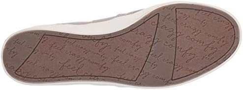Dr. Scholl's Shoes Women's Luna Sneaker - Image 4