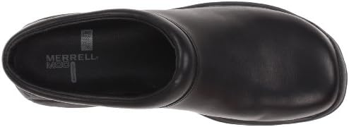Merrell Men's Encore Gust Slip-On Shoe - Image 5
