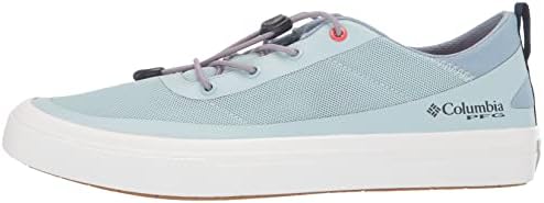 Columbia Women's Bonehead PFG Boat Shoe - Image 16