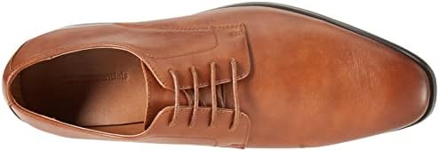 Amazon Essentials Men's Derby Shoe - Image 5