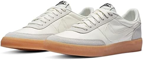 Nike Men's Killshot 2 - Image 4