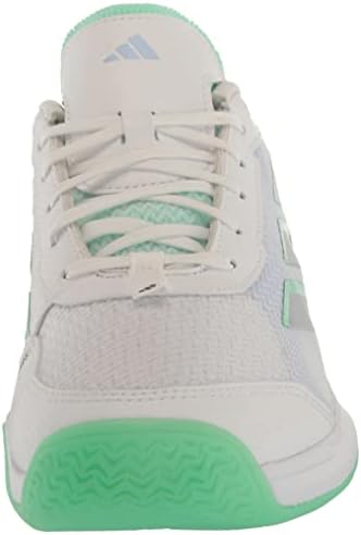 adidas Women's Avaflash Tennis Shoe - Image 2