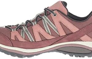 Merrell Women's Siren Sport 3 Waterproof Hiking Shoe