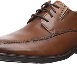 Clarks Men's Tilden Walk Oxford