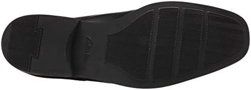 Clarks Men's Tilden Walk Oxford - Image 4