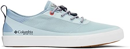 Columbia Women's Bonehead PFG Boat Shoe - Image 11
