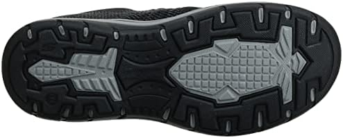 Skechers Men's Expected Gomel Slip-On Loafer - Image 5