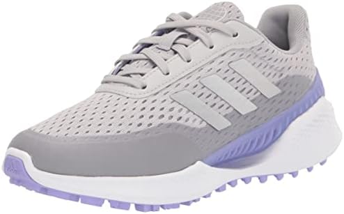adidas Women's Summervent Spikeless Golf Shoes
