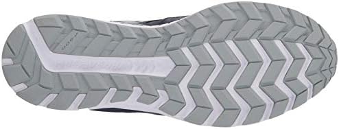 Saucony Men's Cohesion 13 Running Shoe - Image 4