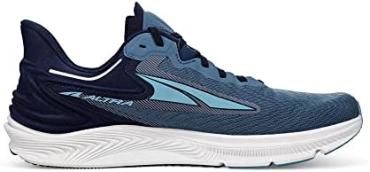 ALTRA Men's AL0A7R6T Torin 6 Road Running Shoe - Image 4