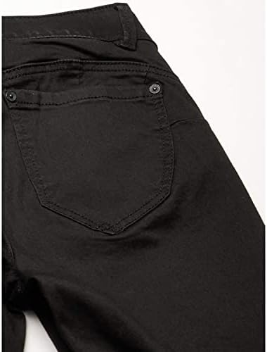 Democracy Women's Ab Solution Jegging - Image 4