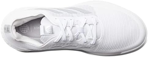 adidas Women's Crazyflight Cross Trainer - Image 2