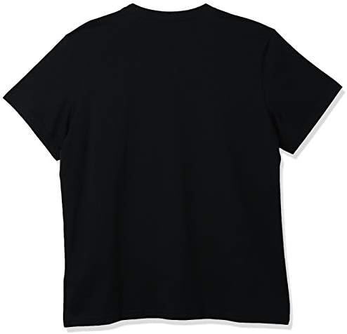 adidas Women's Essentials Logo Tee - Image 2