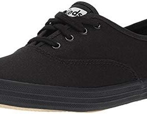 Keds Women's Champion Original Canvas Sneaker