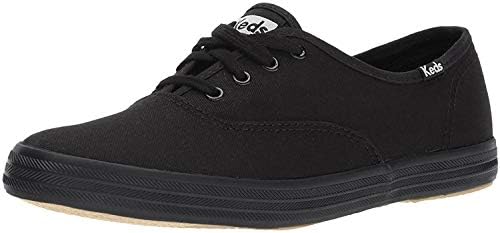 Keds Women's Champion Original Canvas Sneaker