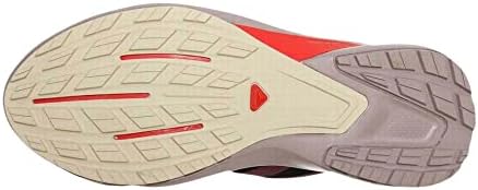 Salomon Women's Hypulse Trail Running Shoes - Image 4