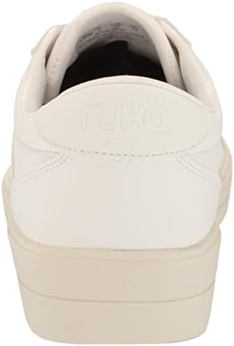 Ryka Women's, Viv Sneaker - Image 3