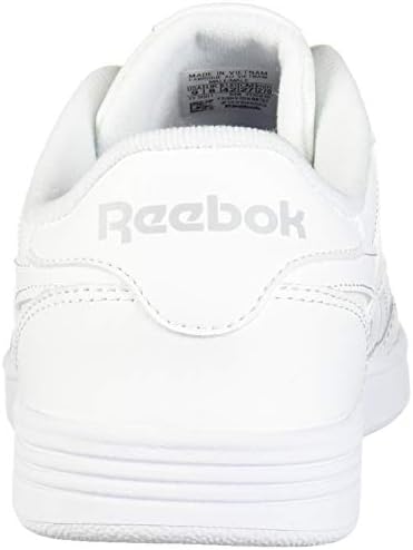 Reebok Men's Club MEMT Sneaker - Image 3