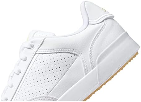 adidas Women's Retrocross Golf Shoe - Image 6