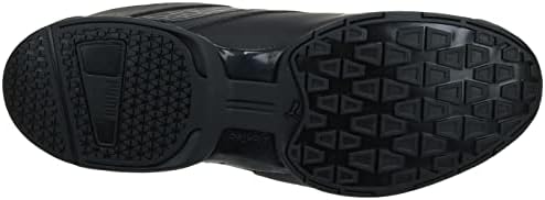 PUMA Men's Tazon 6 Sneaker - Image 10