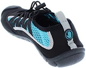 Body Glove Women's Sidewinder Water Shoe - Image 9