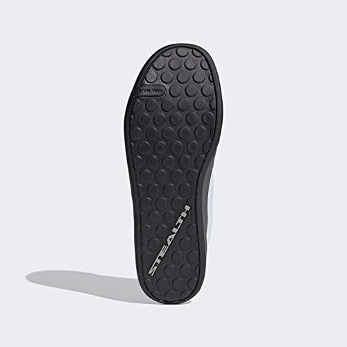 adidas Five Ten Freerider Pro Mountain Bike Shoes Men's - Image 3