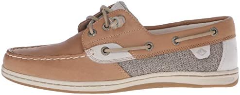 Sperry Women's Songfish Boat Shoe - Image 8