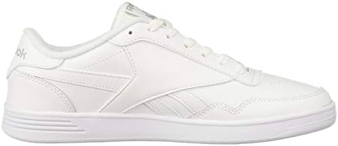 Reebok Men's Club MEMT Sneaker - Image 6