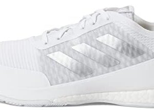 adidas Women's Crazyflight Cross Trainer