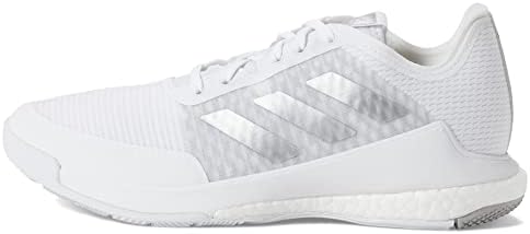 adidas Women's Crazyflight Cross Trainer
