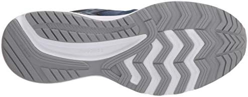Saucony Men's Cohesion 14 Road Running Shoe - Image 4